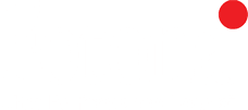 Logo Fotona