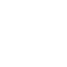 Whatsapp Icon