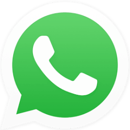 Whatsapp Icon